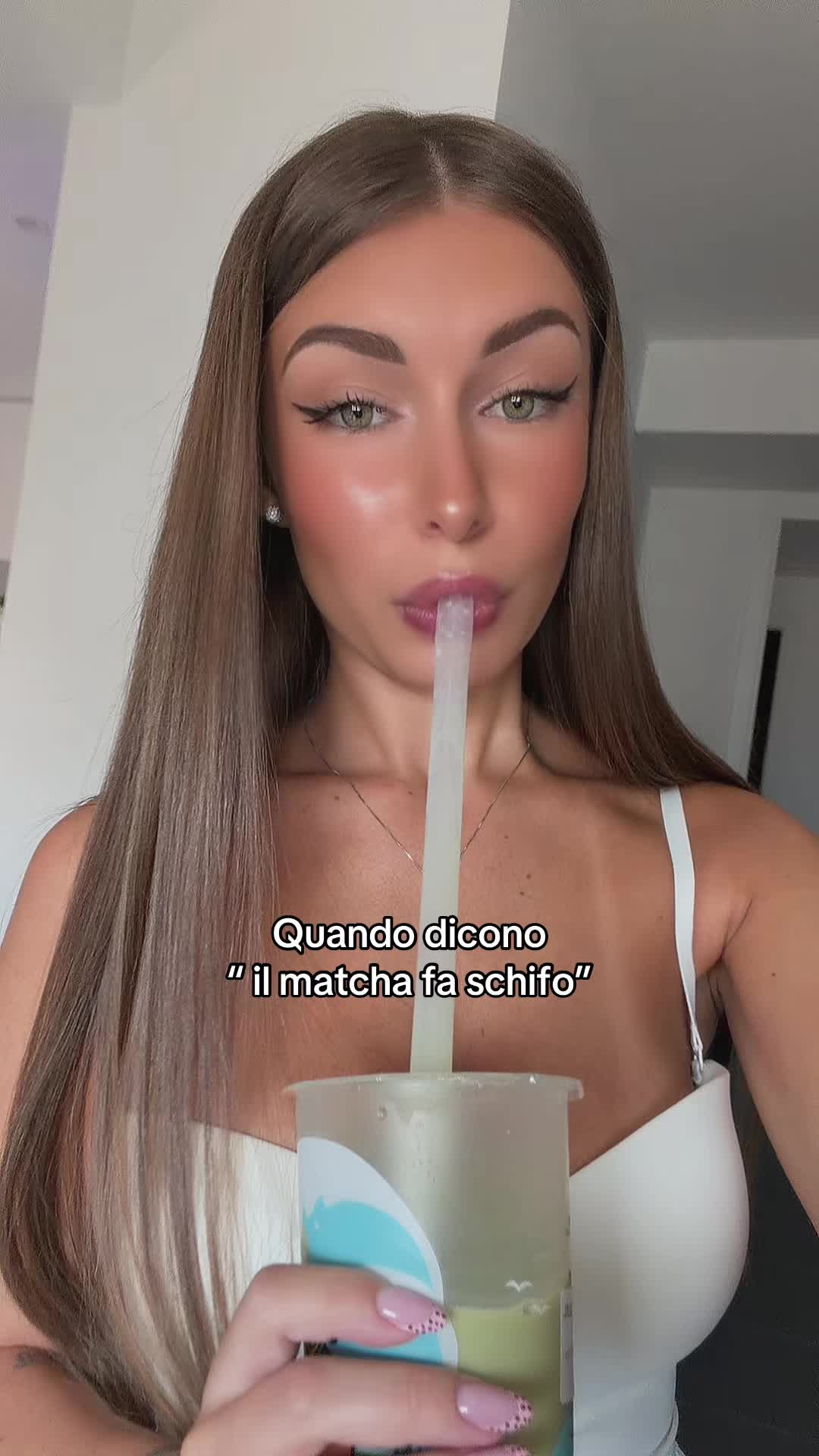 @Elisa Esposito