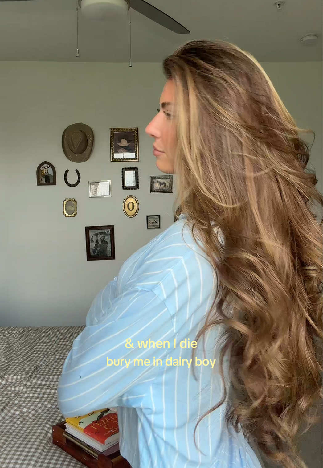@oliviavizzi