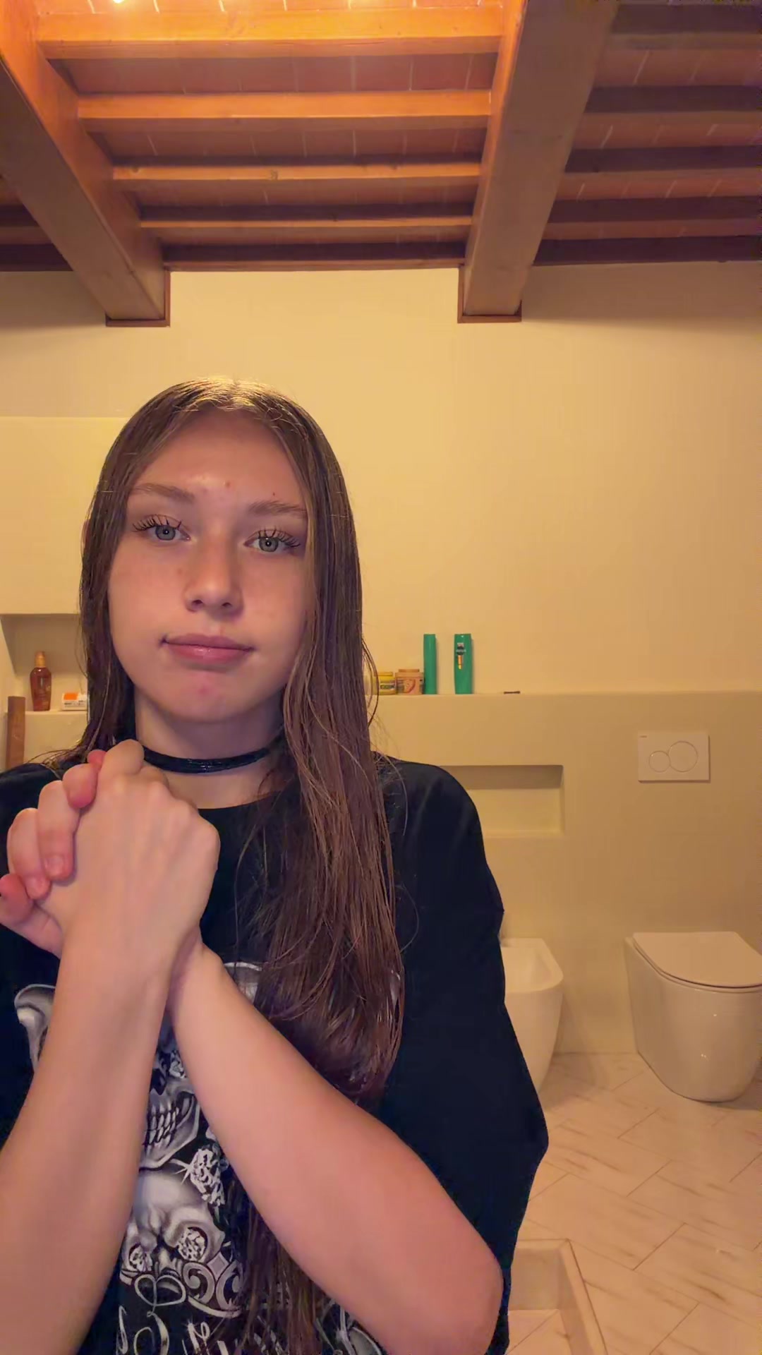 @arixnnq__