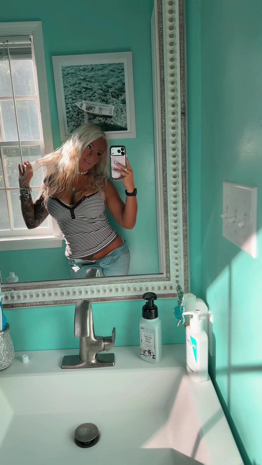 @bai