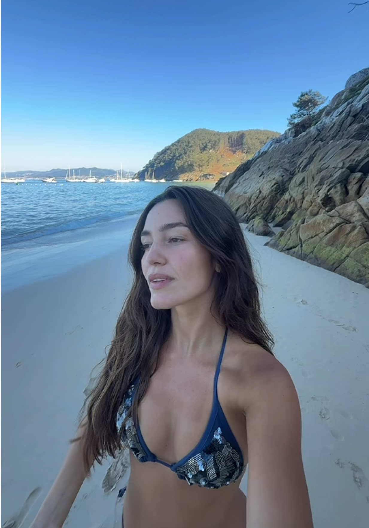 @mariagayoso