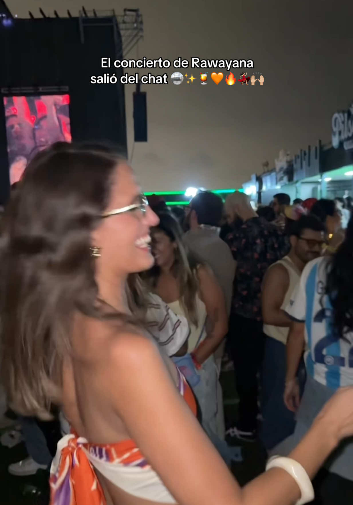 @danimedinav