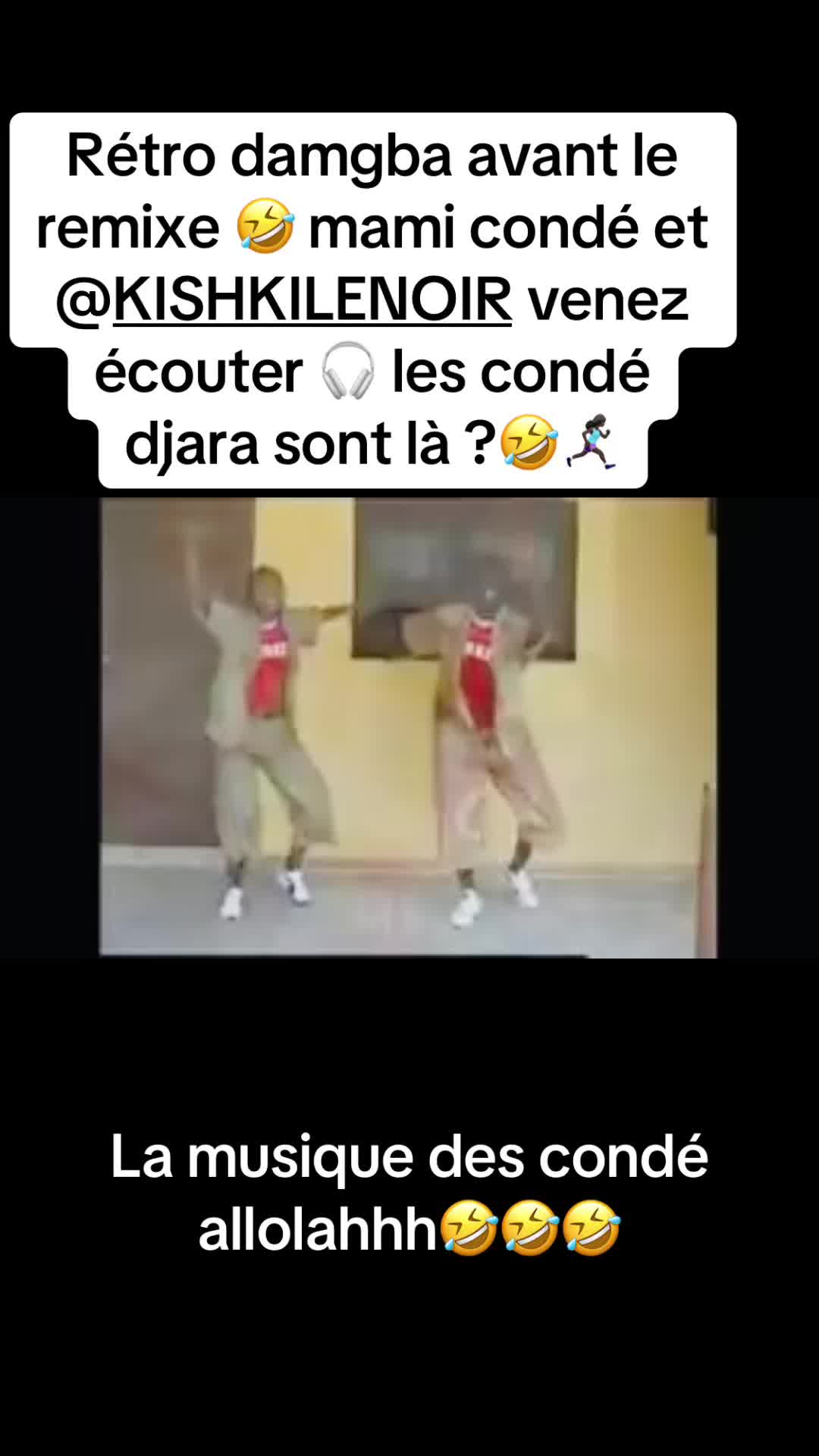 @Tirank&eacute; Sidim&eacute;