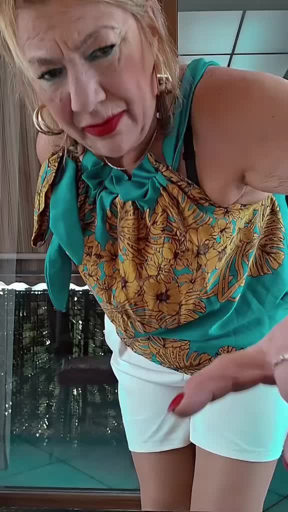 @Rita Di Maso