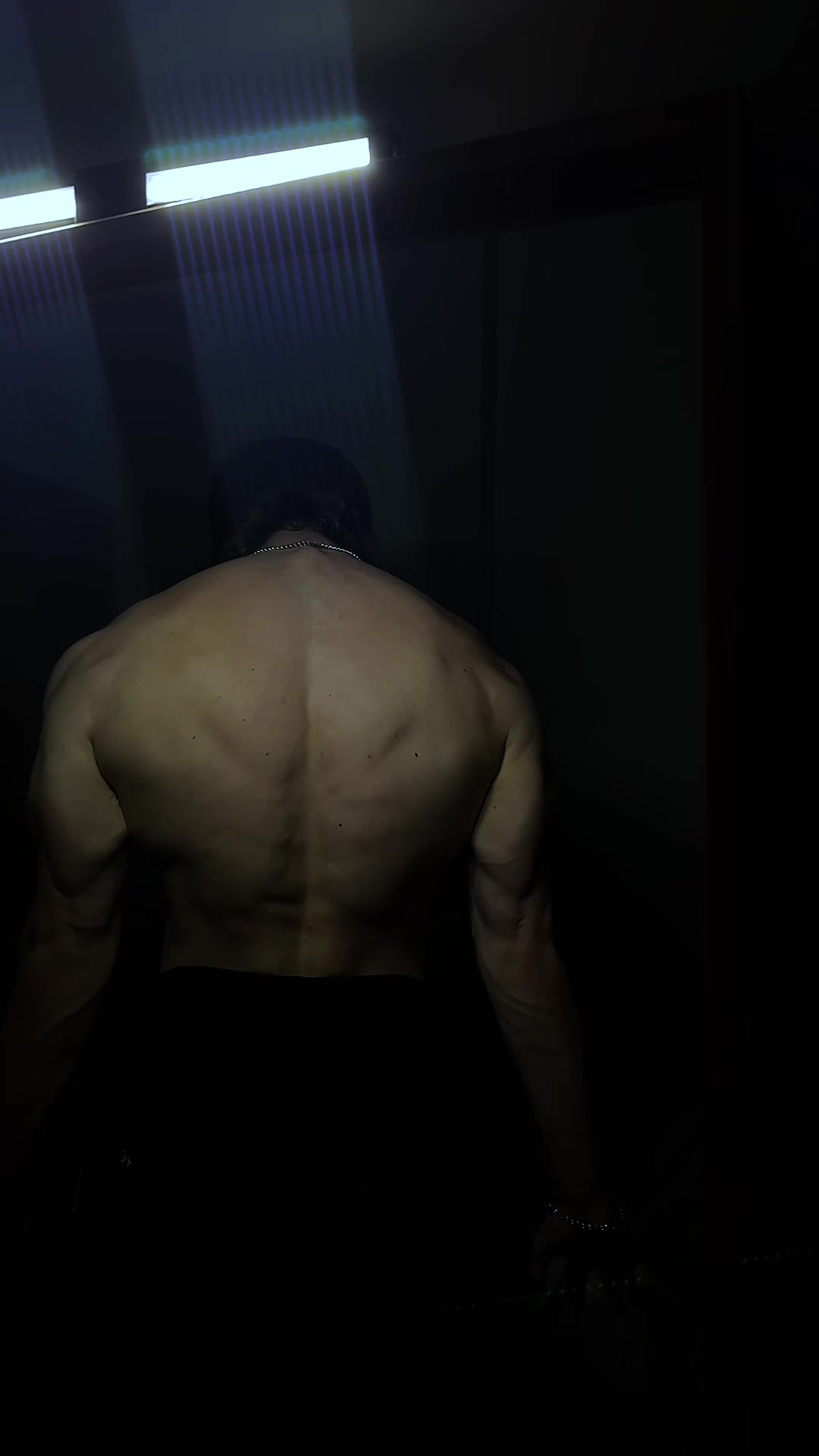 @Ig: olisosaa