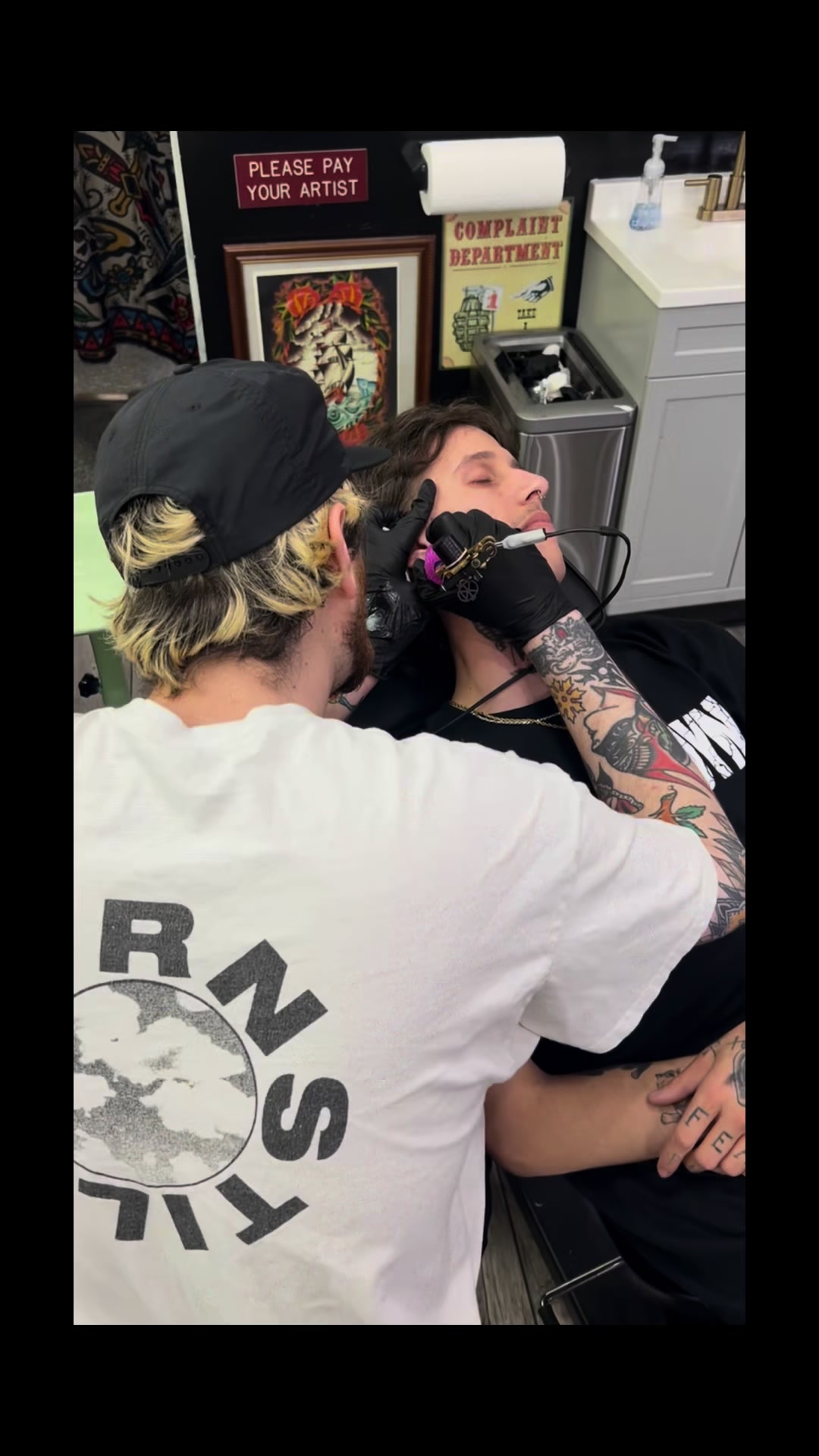 @Weatherbytattoos
