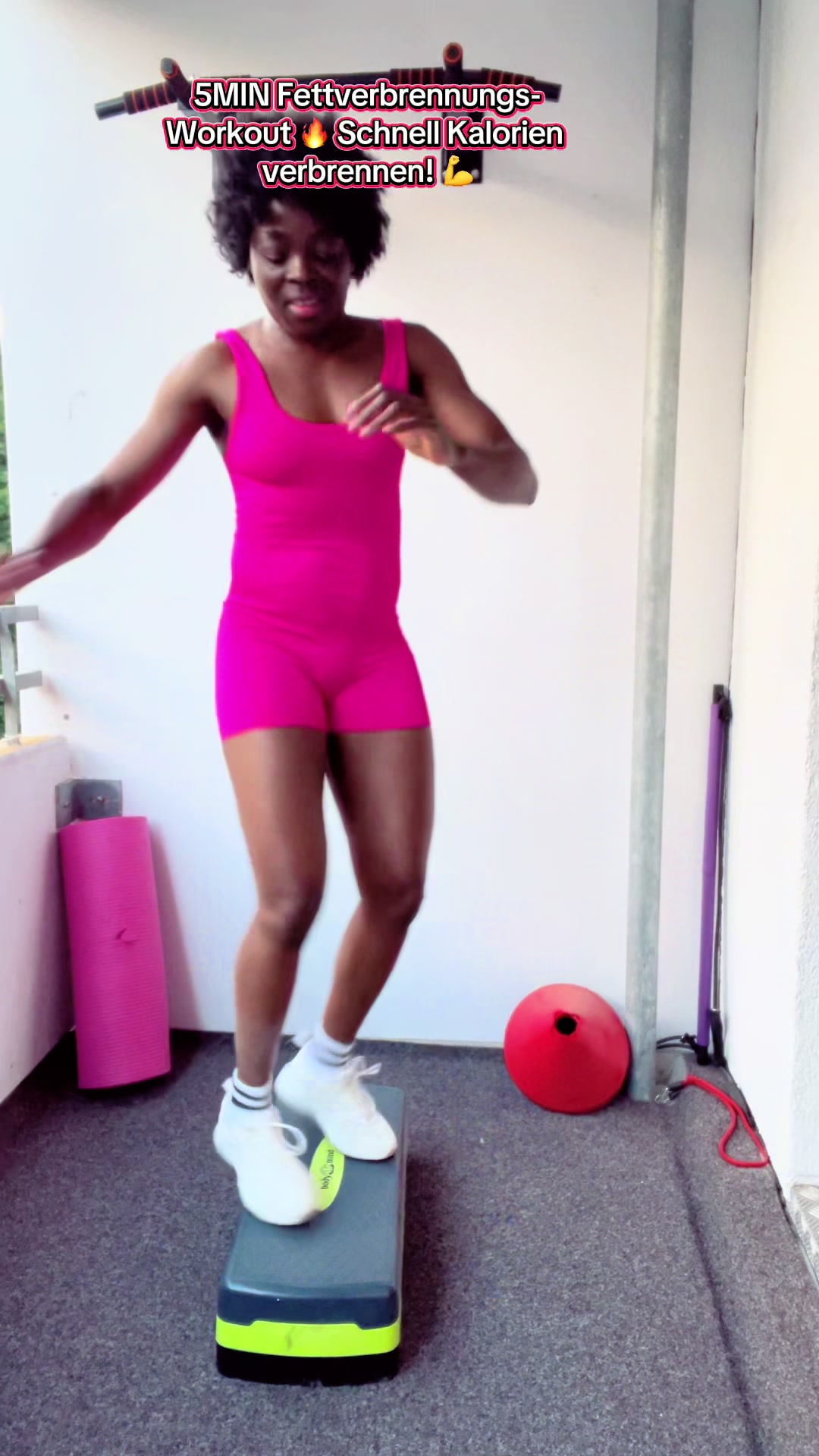 @BodyTemplum