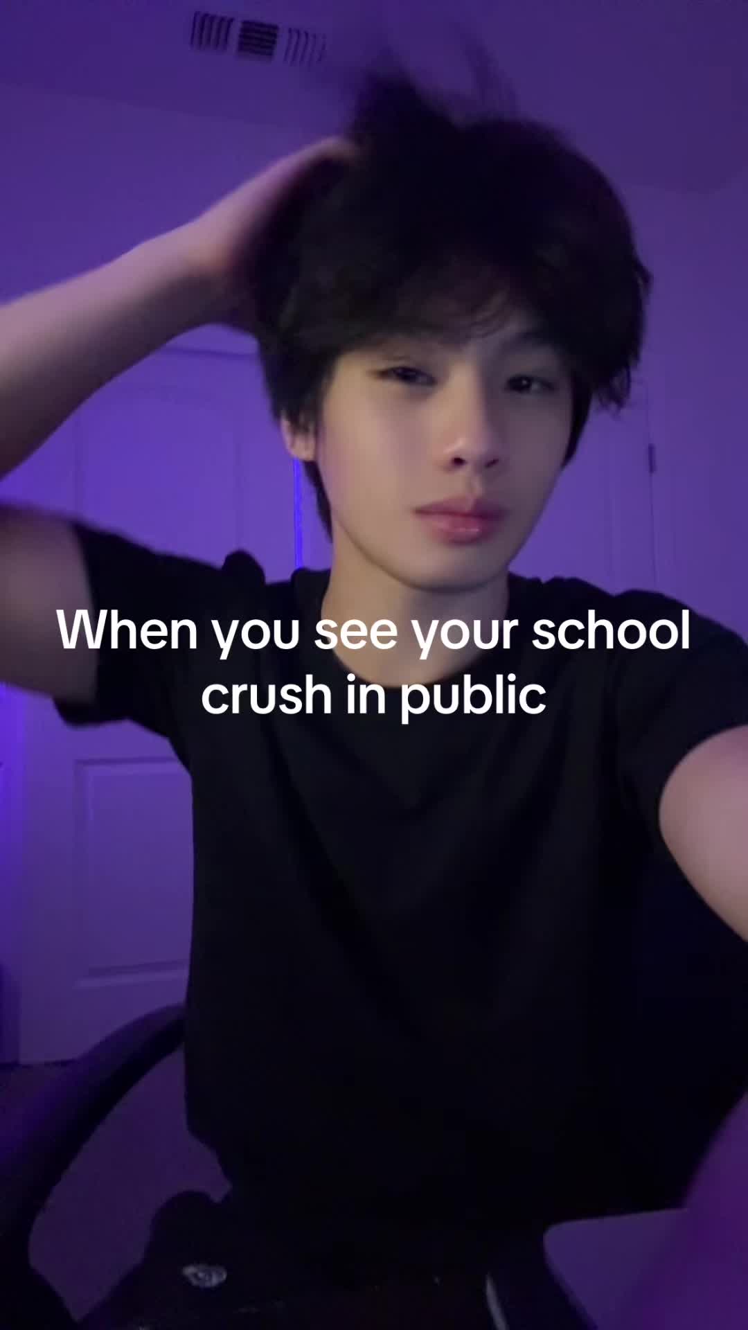 @Marco
