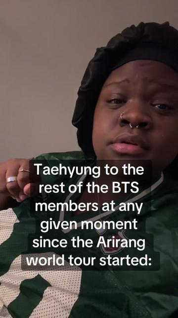 @Riri⁷