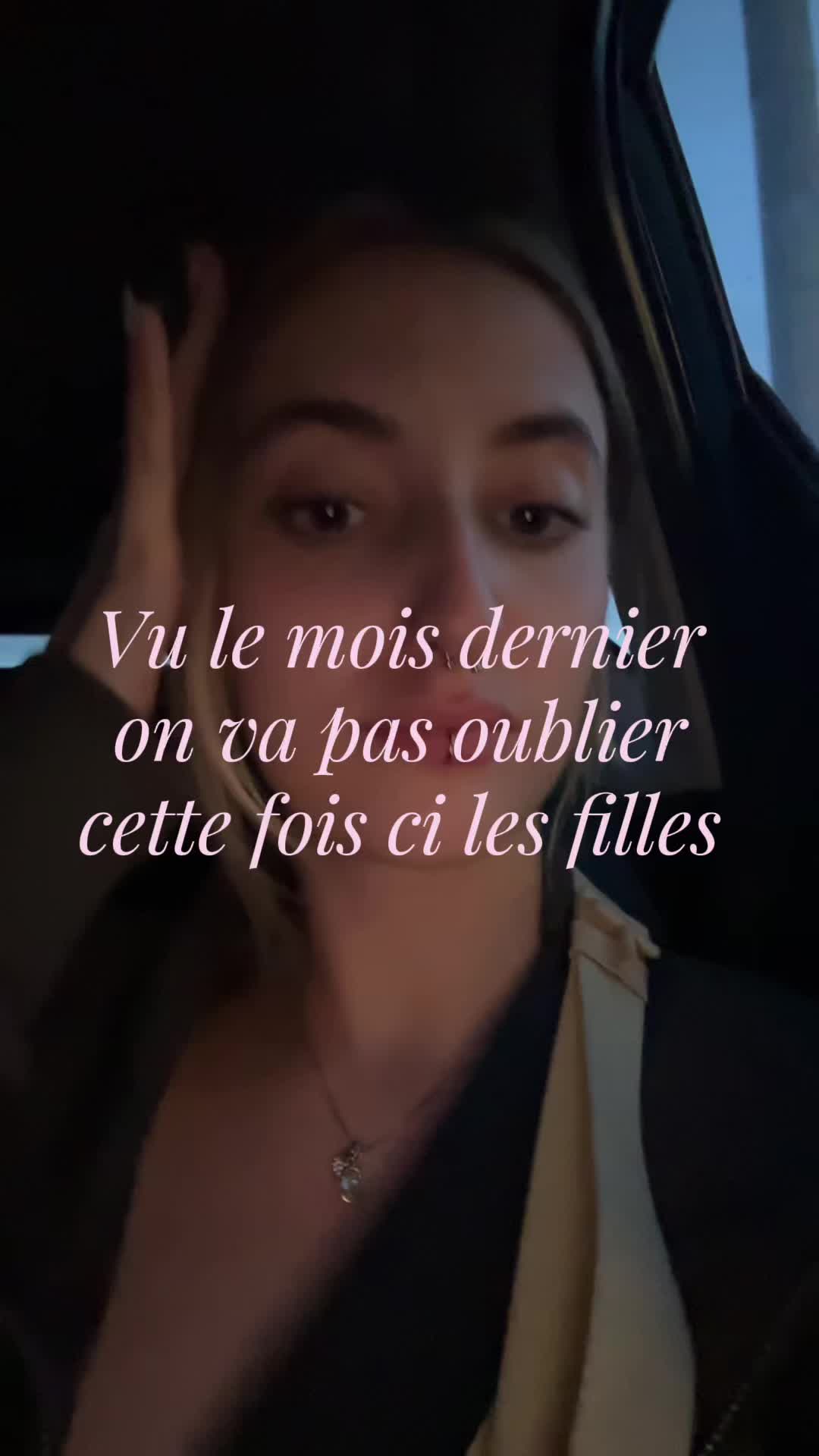 @Ennaelrcq