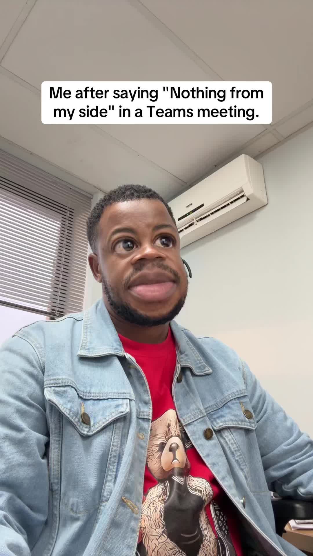 @Ramapulana Ramaboea