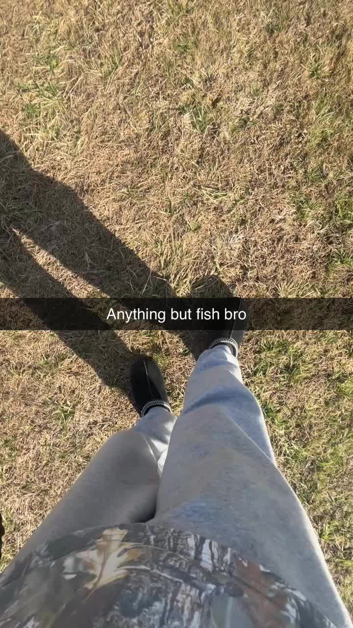 @DJ