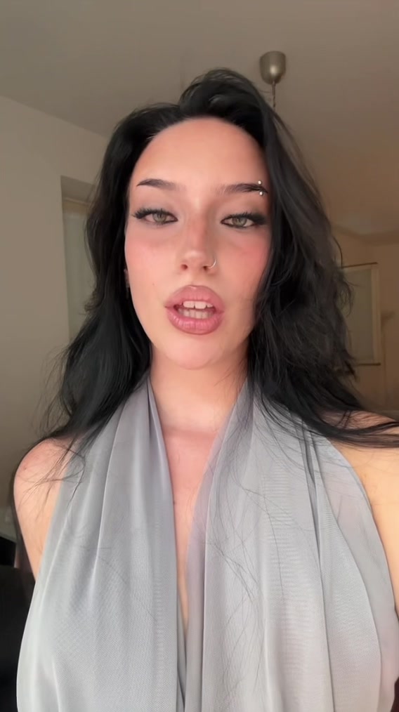 @theyknowiaia