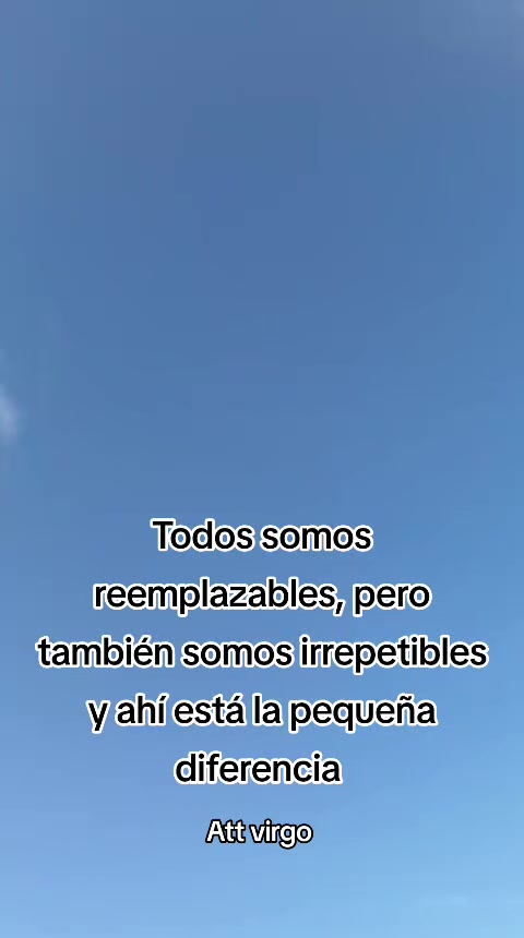 @valu ♍