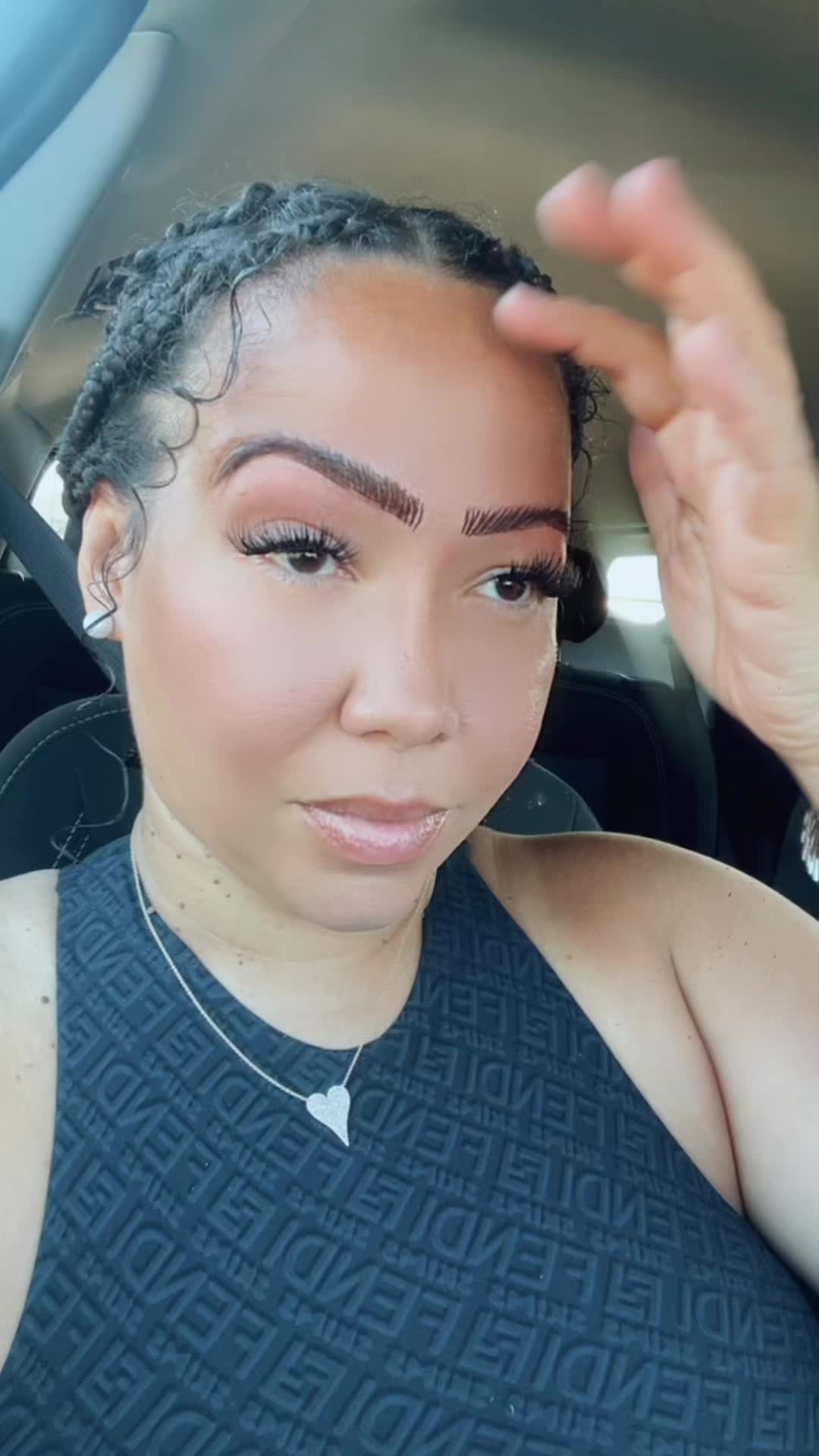 @Krystina B 🔌🦅