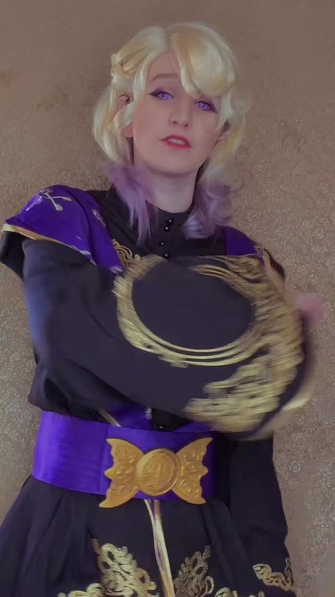 @DorksWithWigs