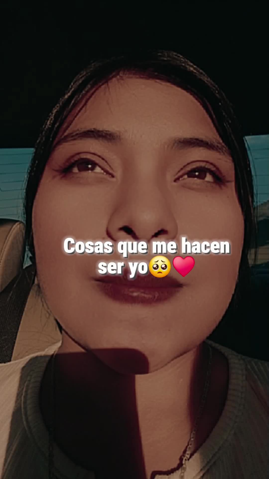 @Marisol 🥰