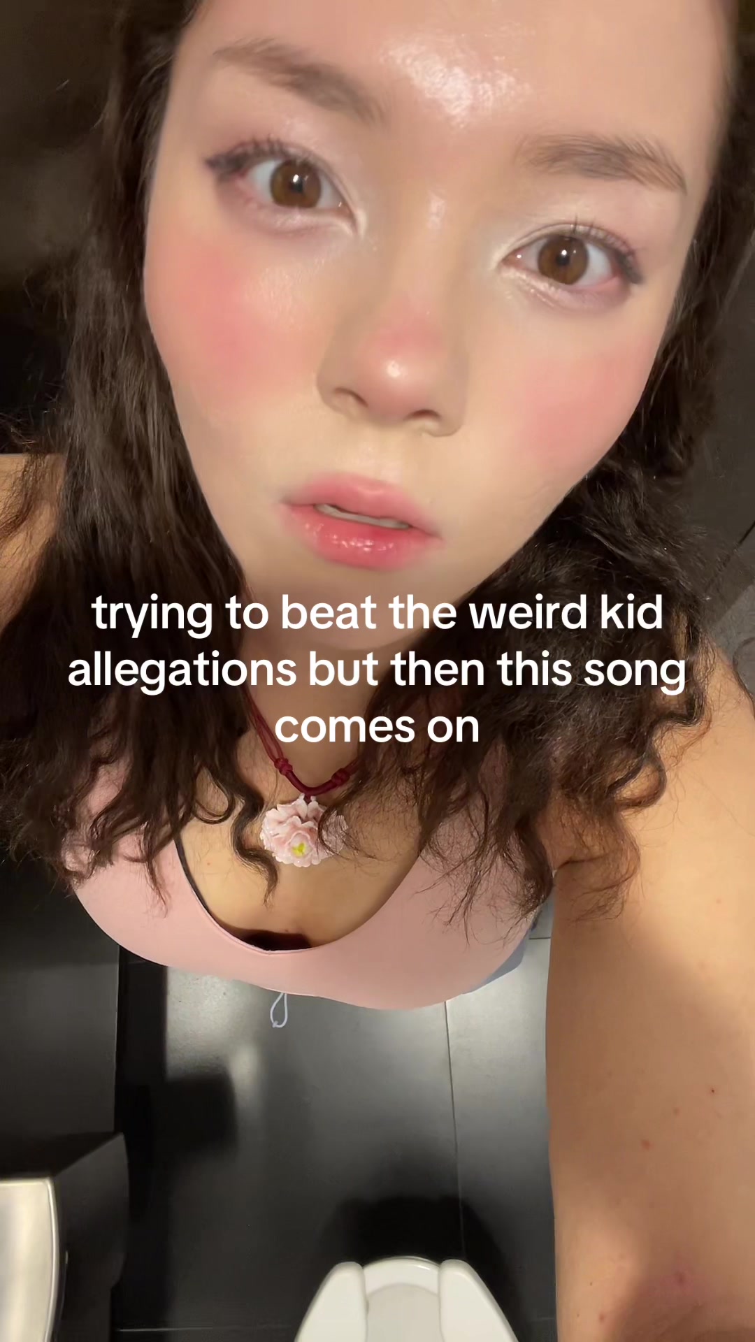 @나비