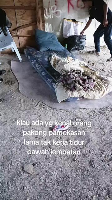 @😢
