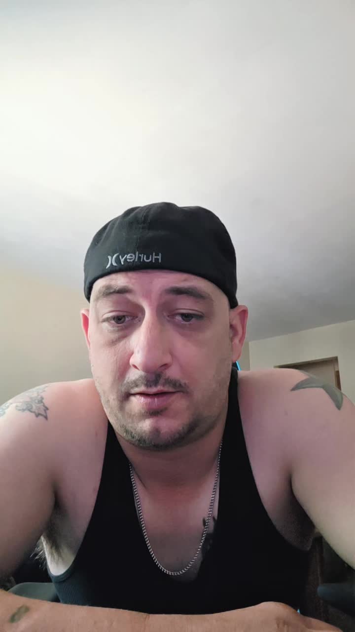 @bossjoker89