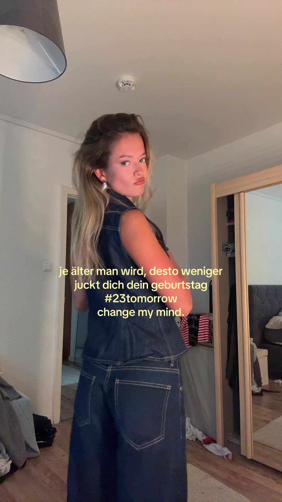 @emmii 🪩