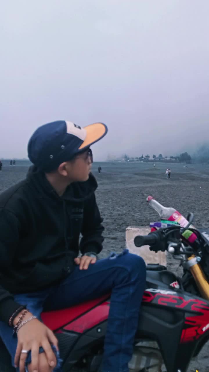@𝙏𝙍𝙄𝙆𝘼𝙉𝘼, 𝘼𝙒𝙀 🚀