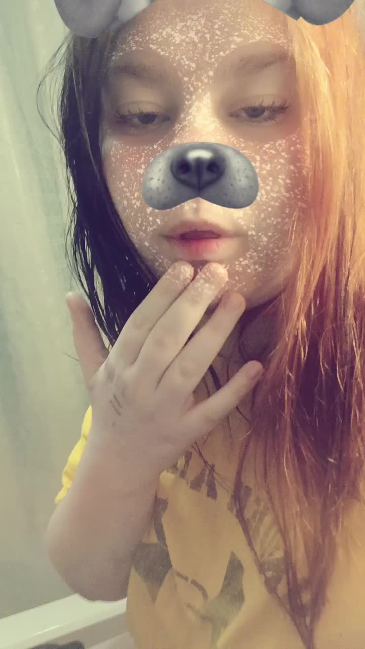 @taytay