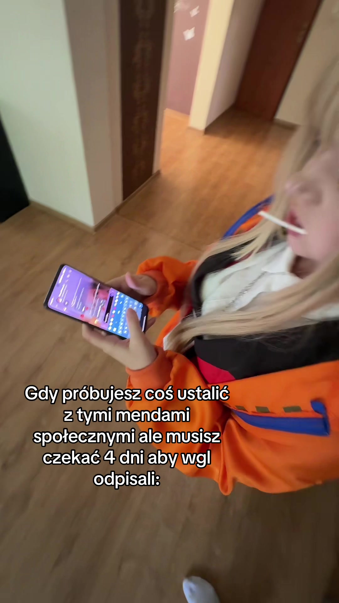 @Iris