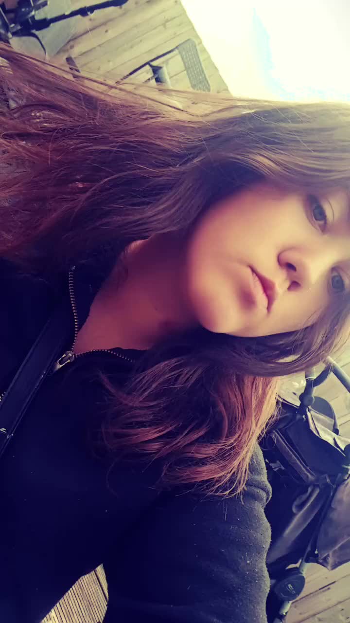 @JULA.KULA21❤️🇵🇱❤️&zwj;🩹
