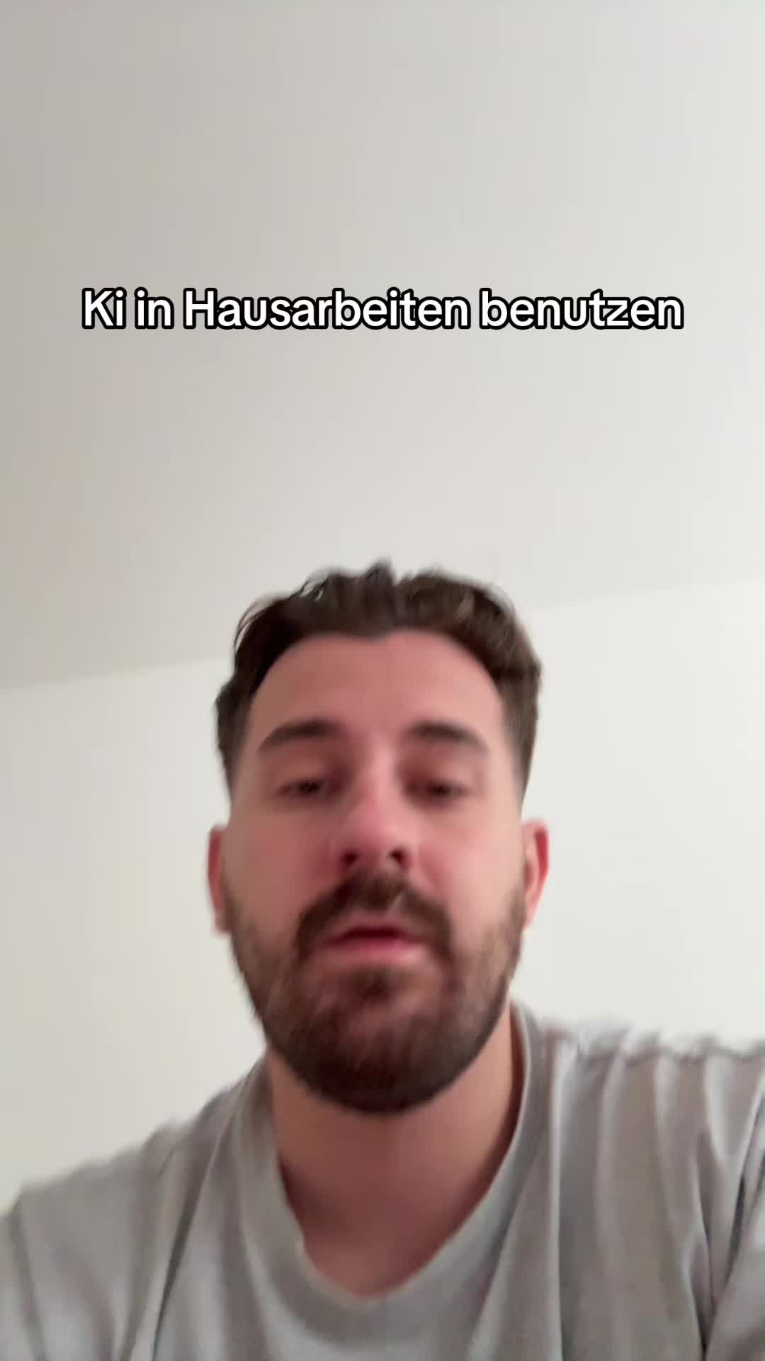 @Beniskapet🇽🇰🇦🇱
