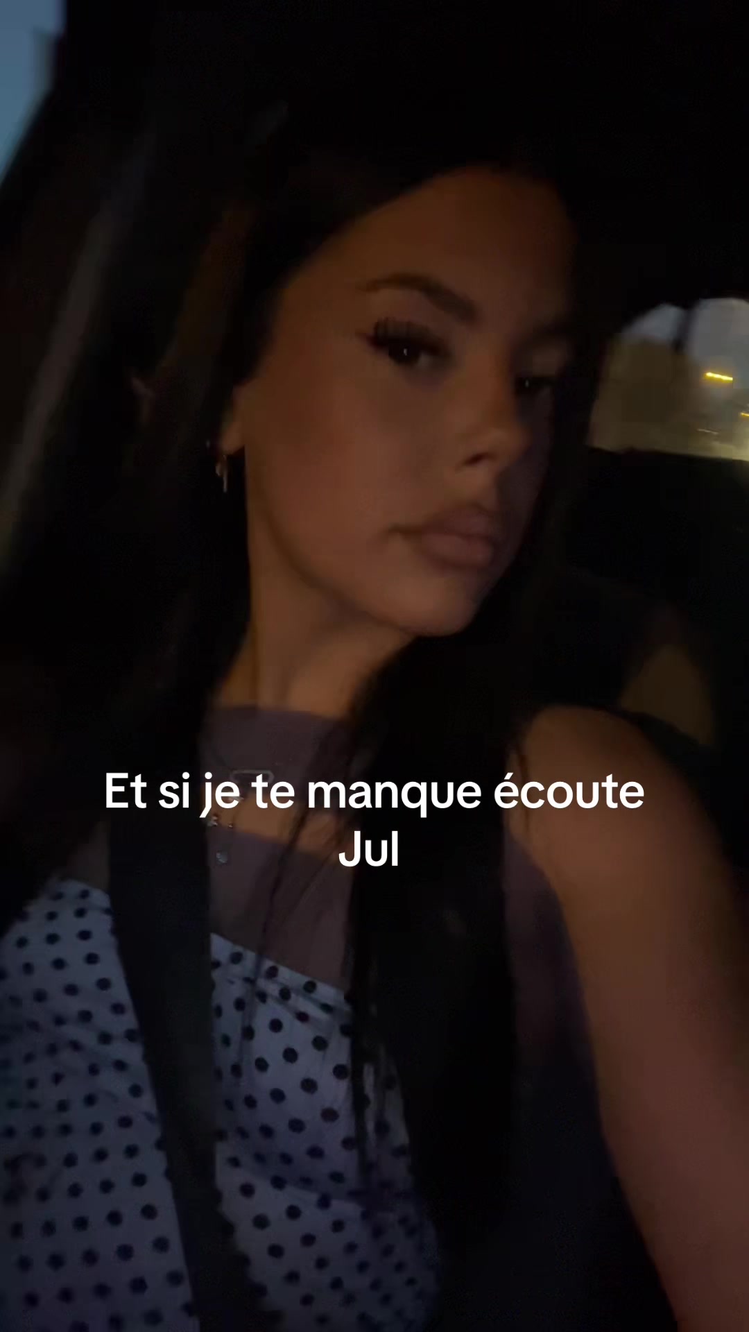 @💋💋💋