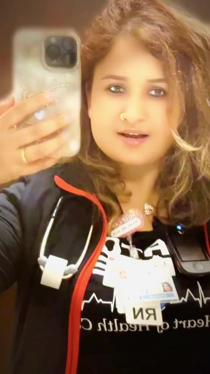 @minakshisharma0811
