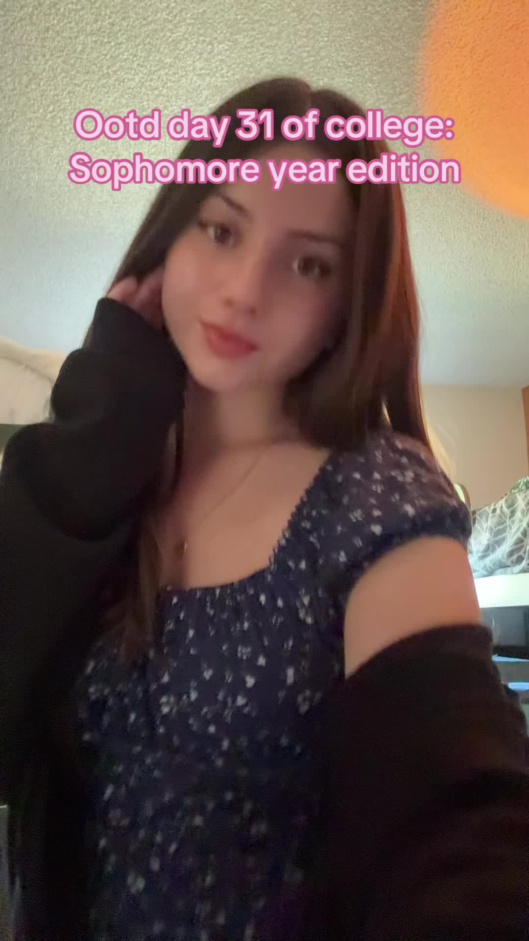 @drooli.juli