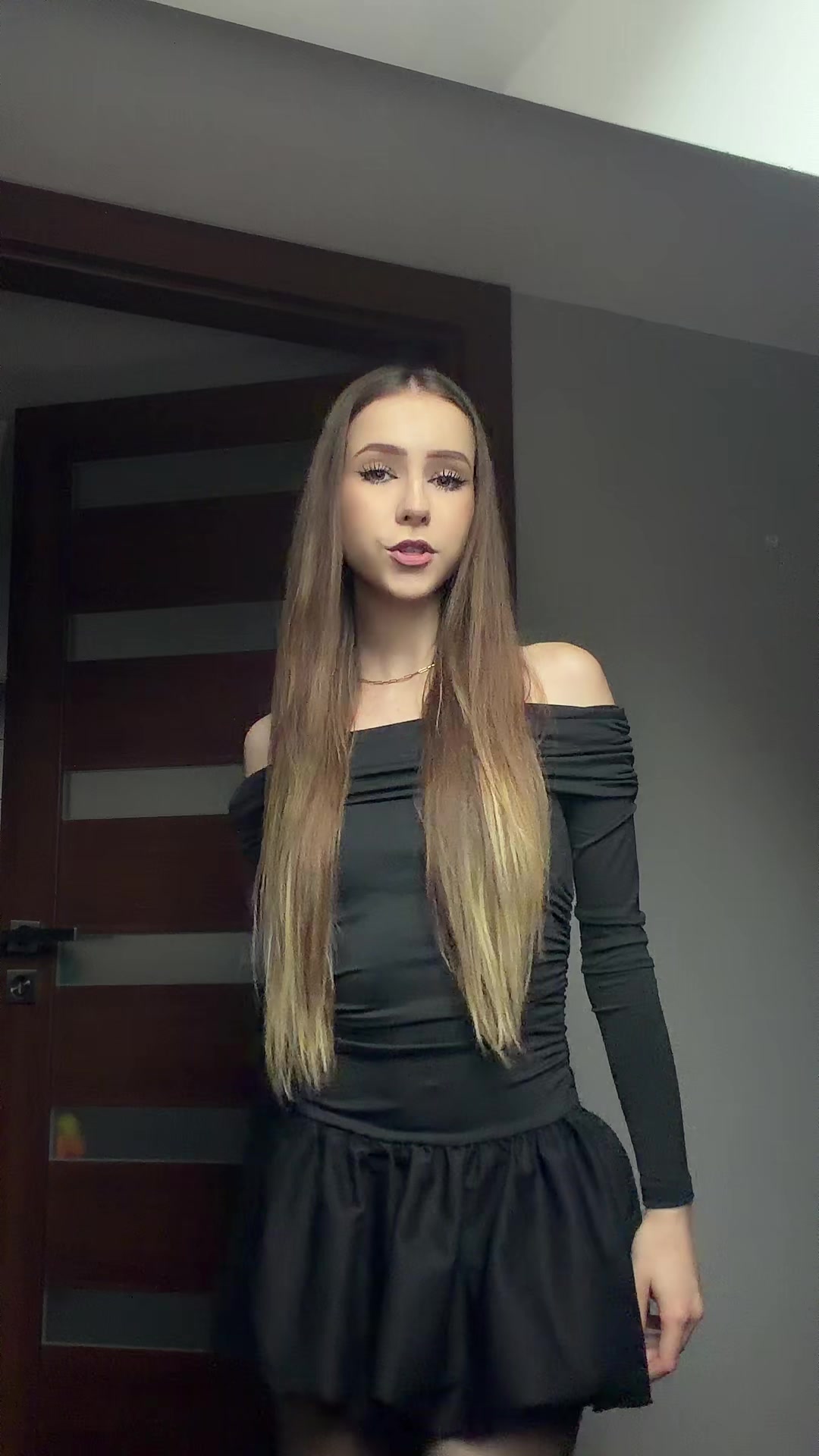 @💎