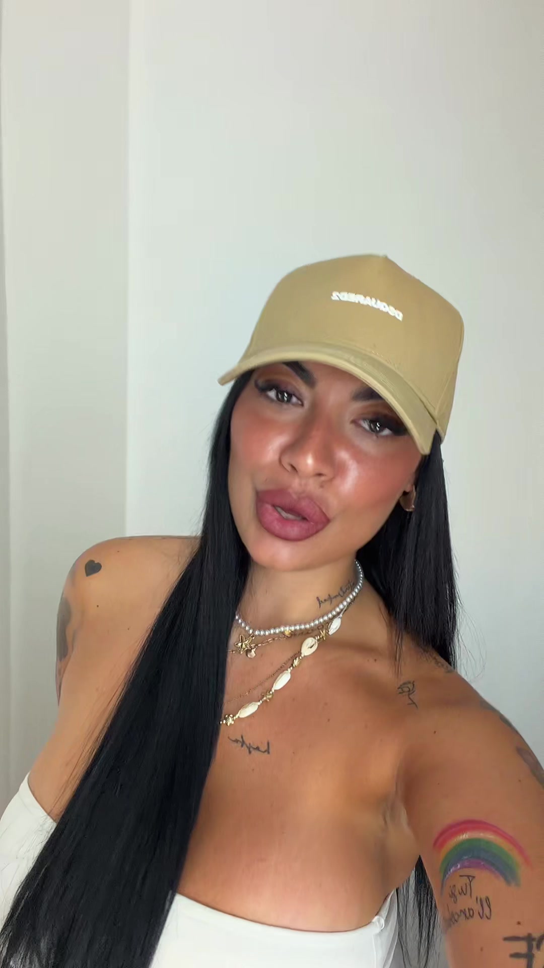 @lusiidemedici