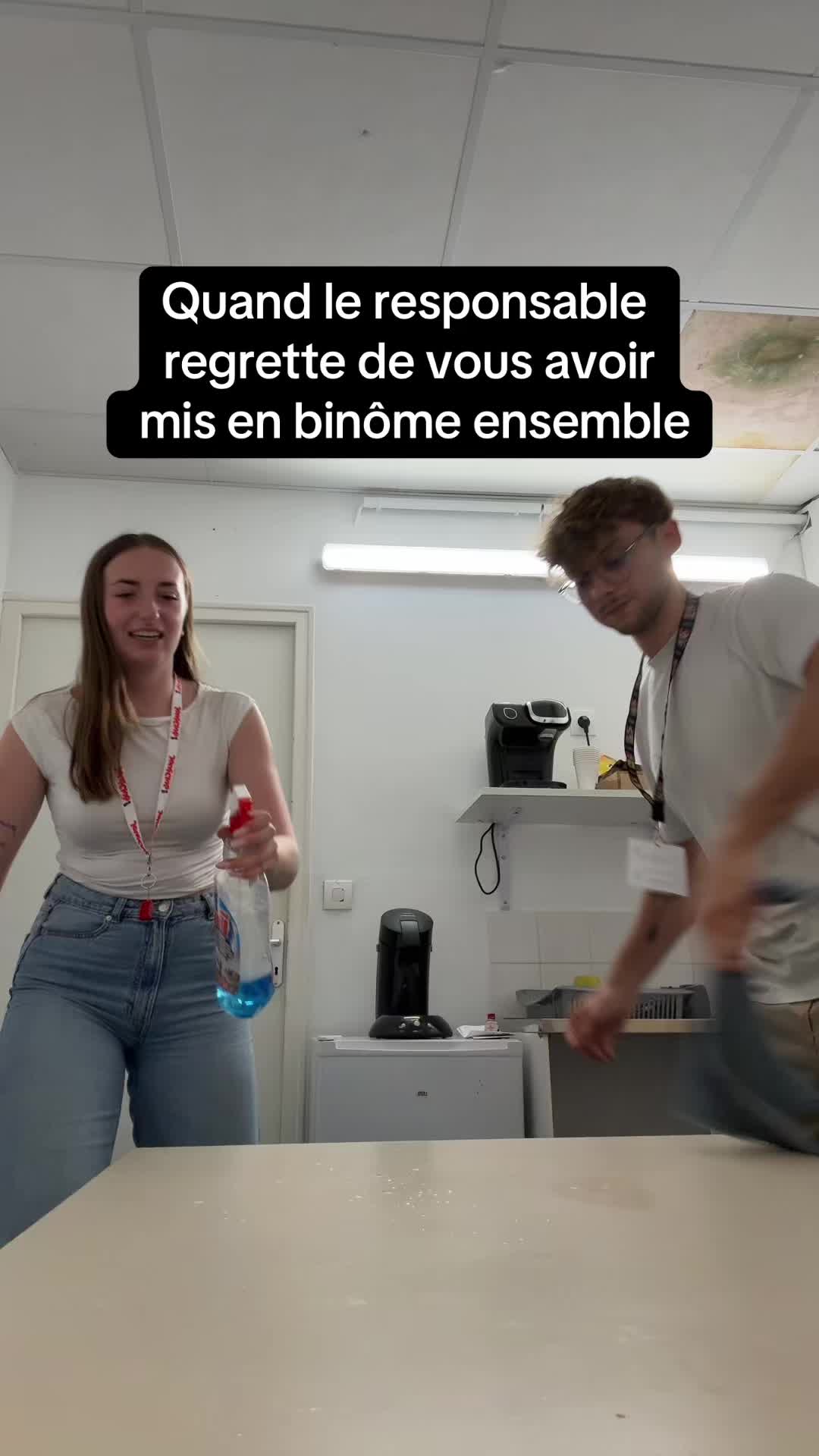 @Jou&eacute;Club Cholet
