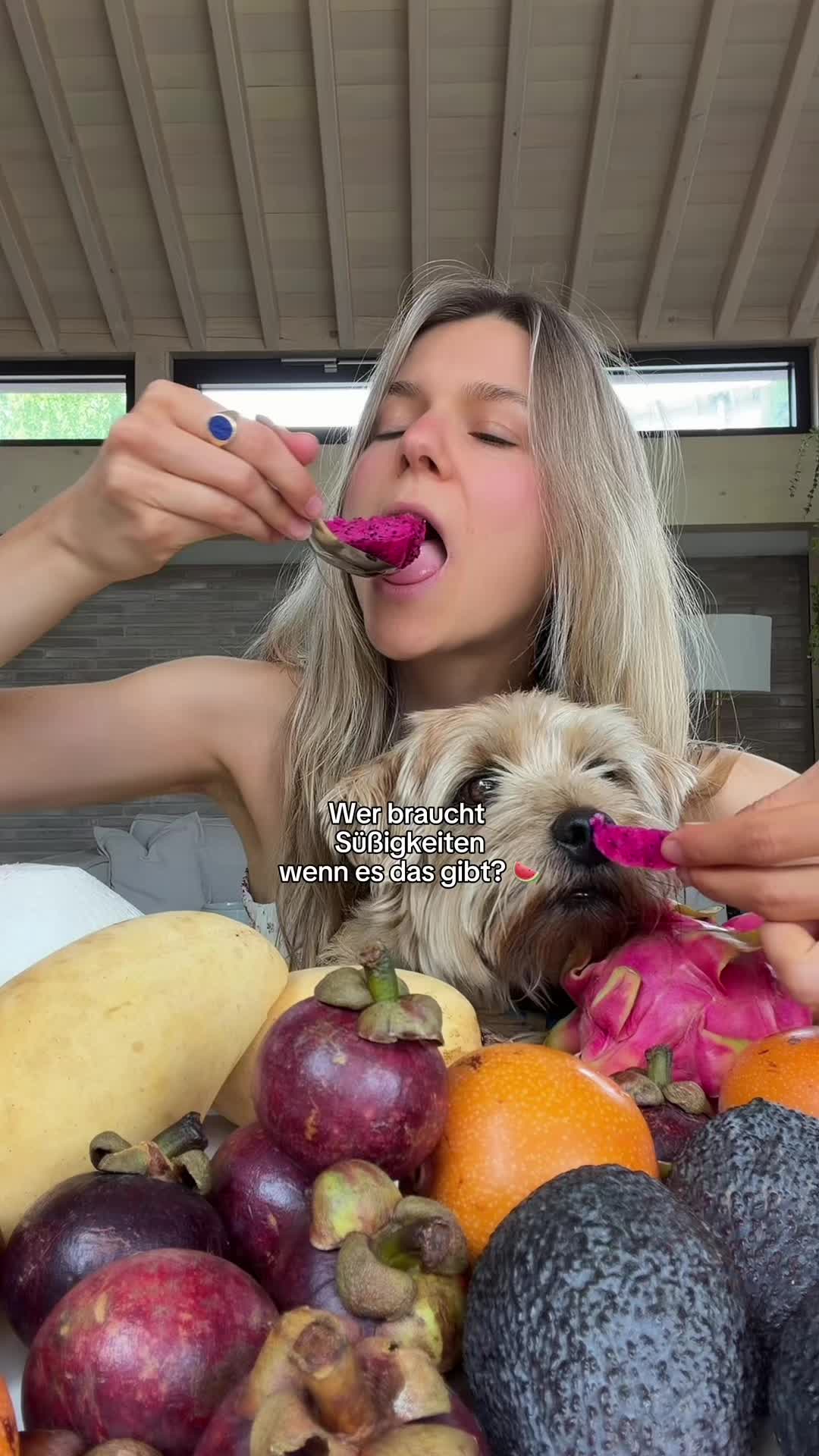 @Anna