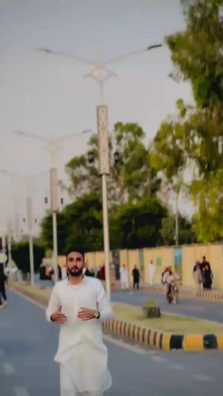 @⚔️.. SHAKEEL ⚔️..🔥