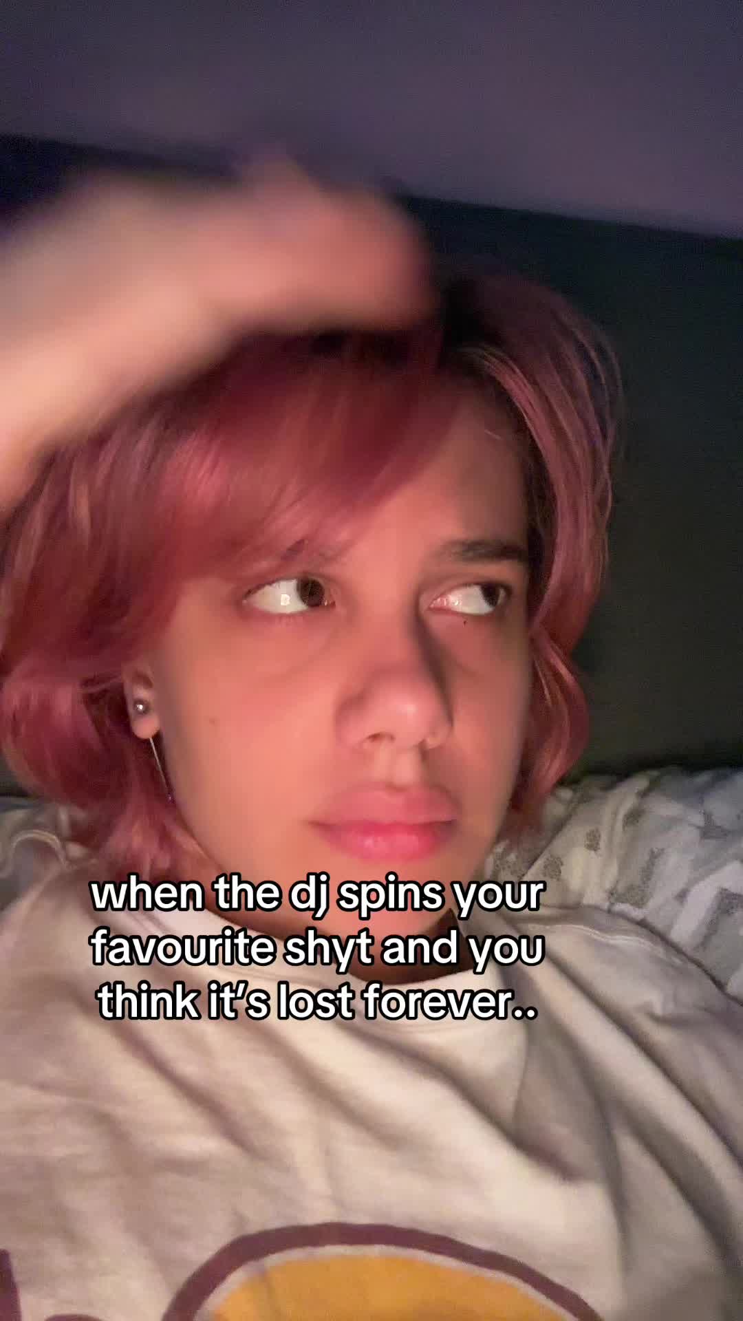 @_lunashow_