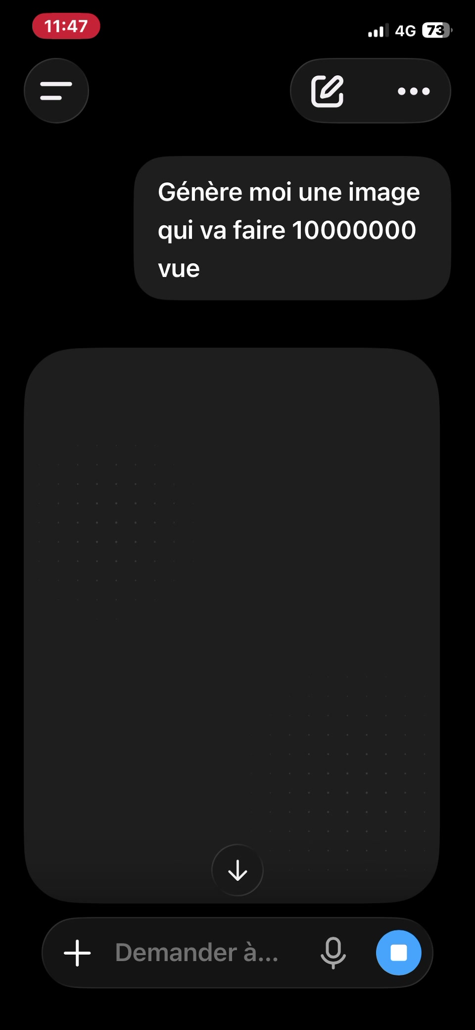 @TIC
