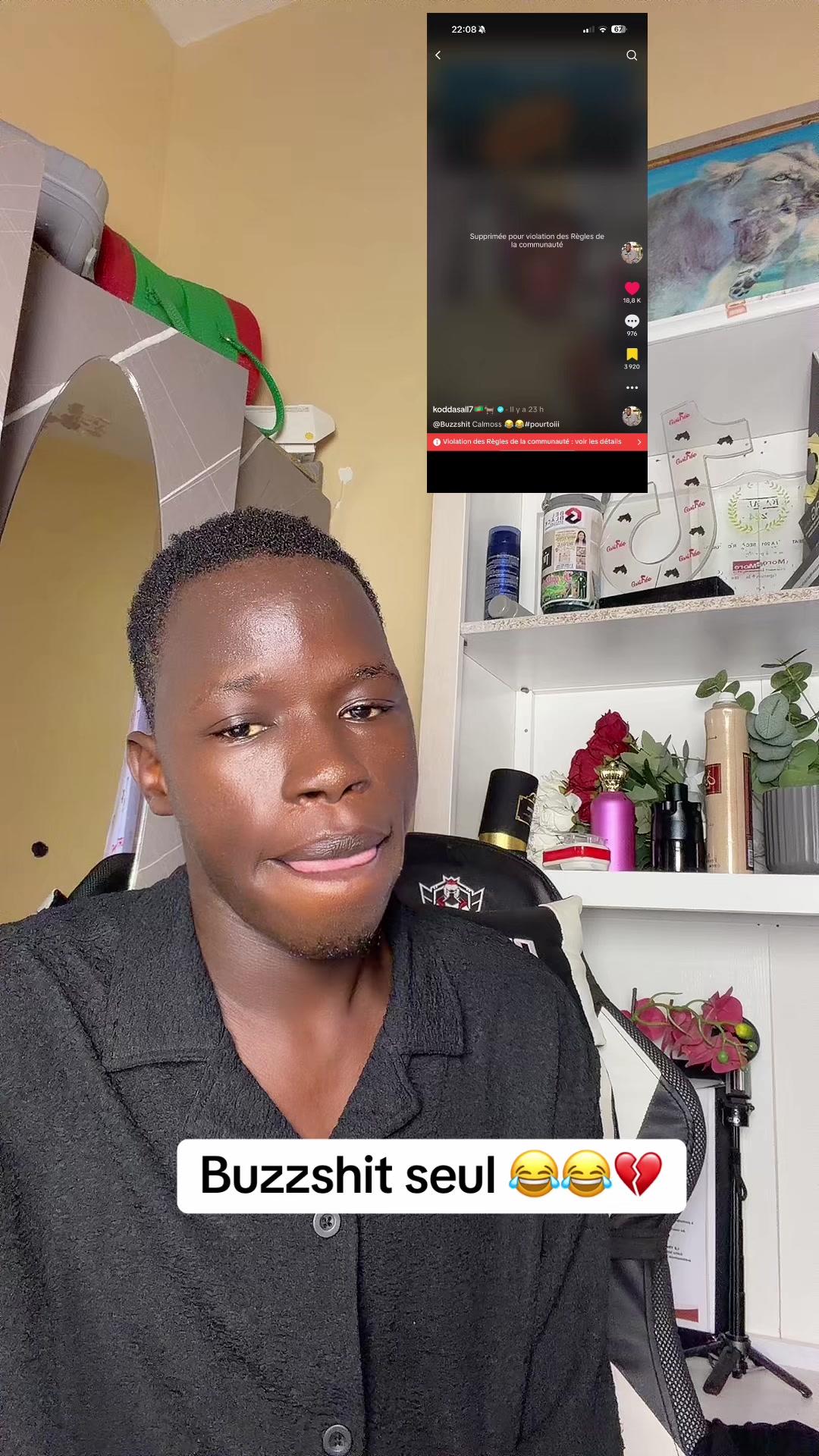 @koddasall7🇲🇷🐐
