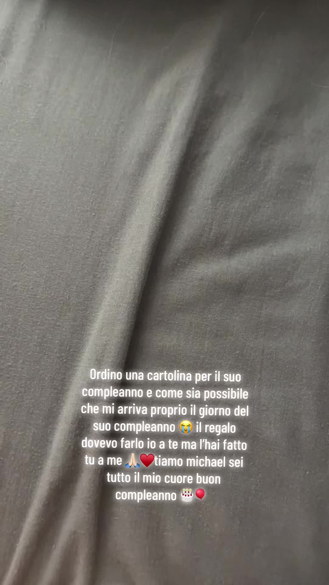 @Marta🦋✨👑 MJ