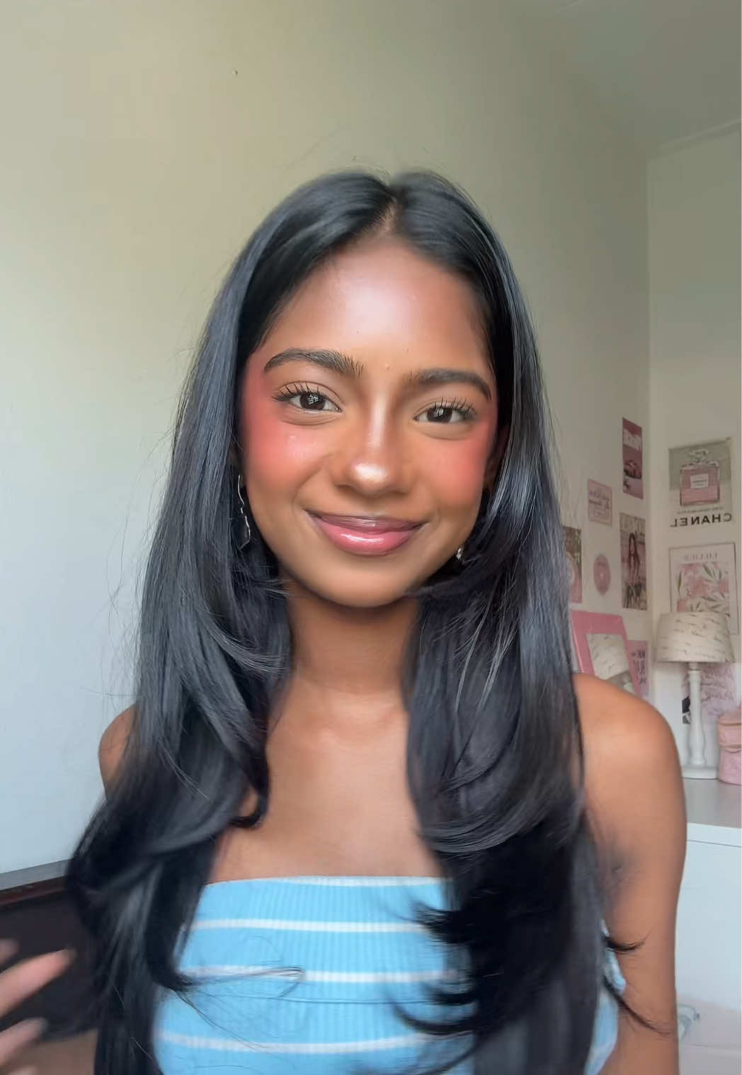 @Nesharaaaa🦦