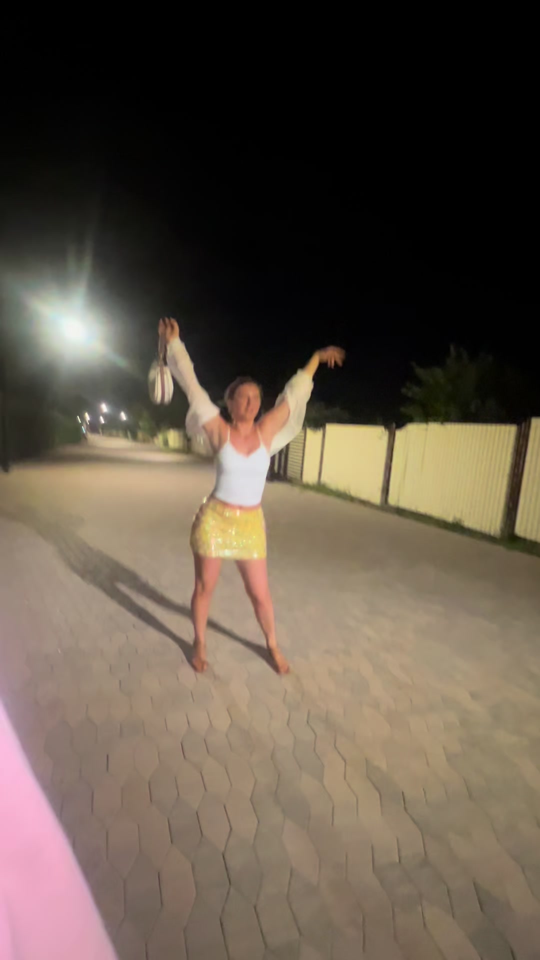@Анастейша
