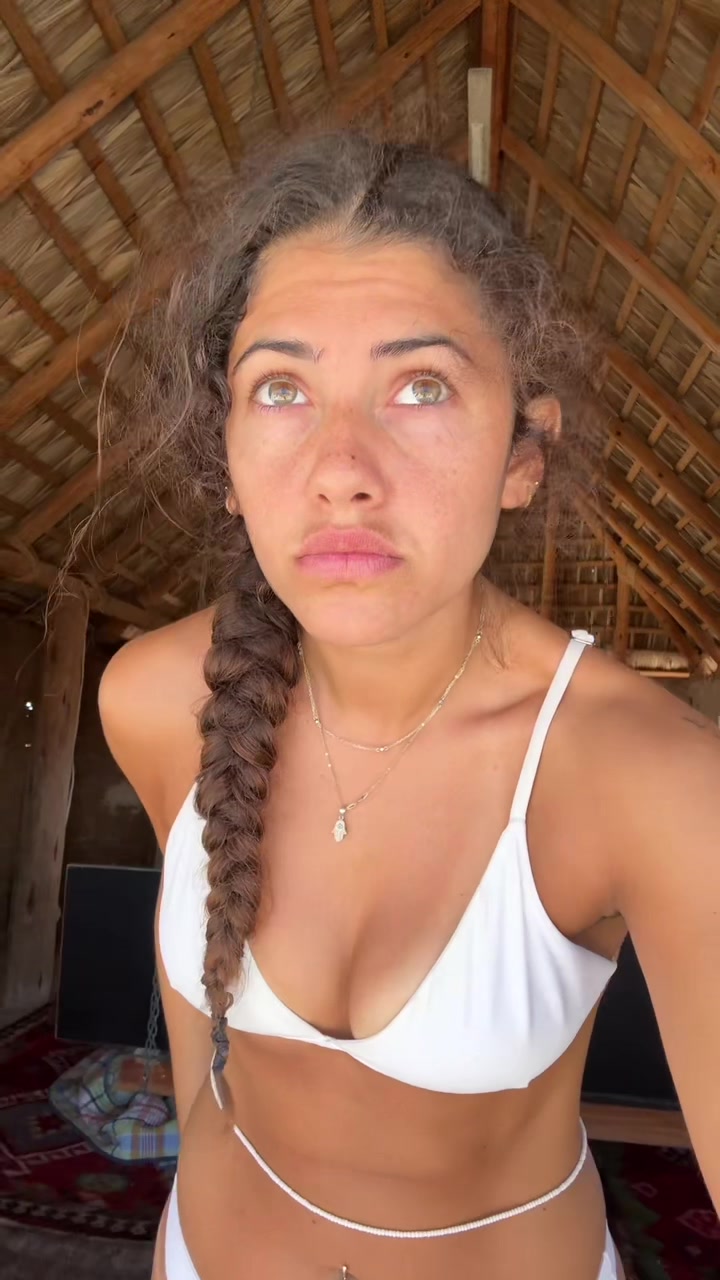 @Jeannie