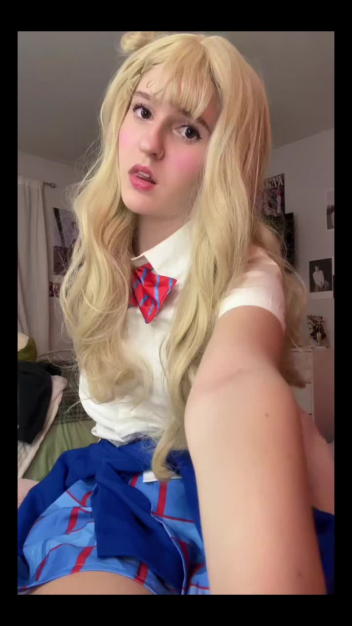 @hannah ♡
