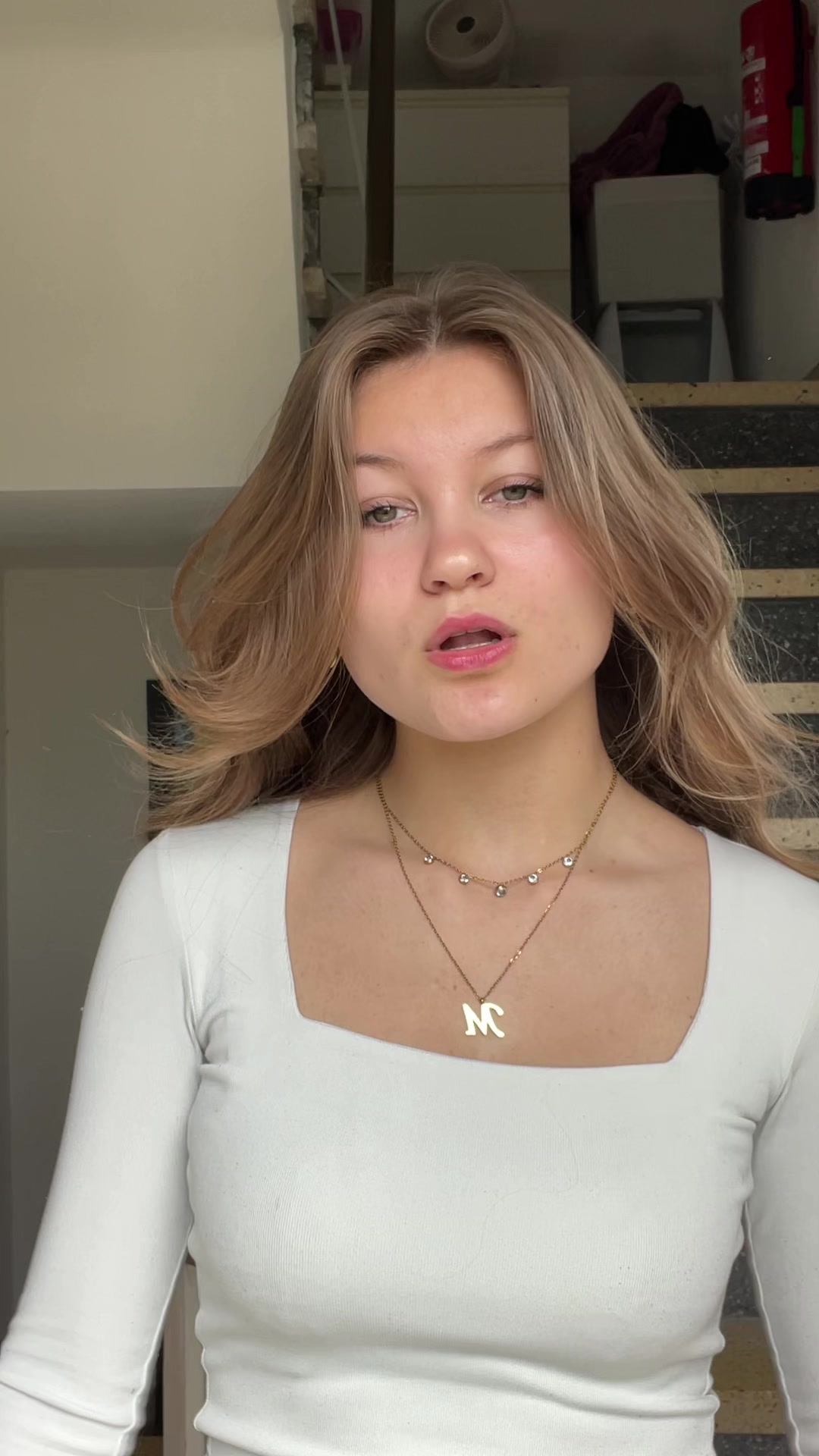 @𝐽𝑢𝑙𝑖𝑎