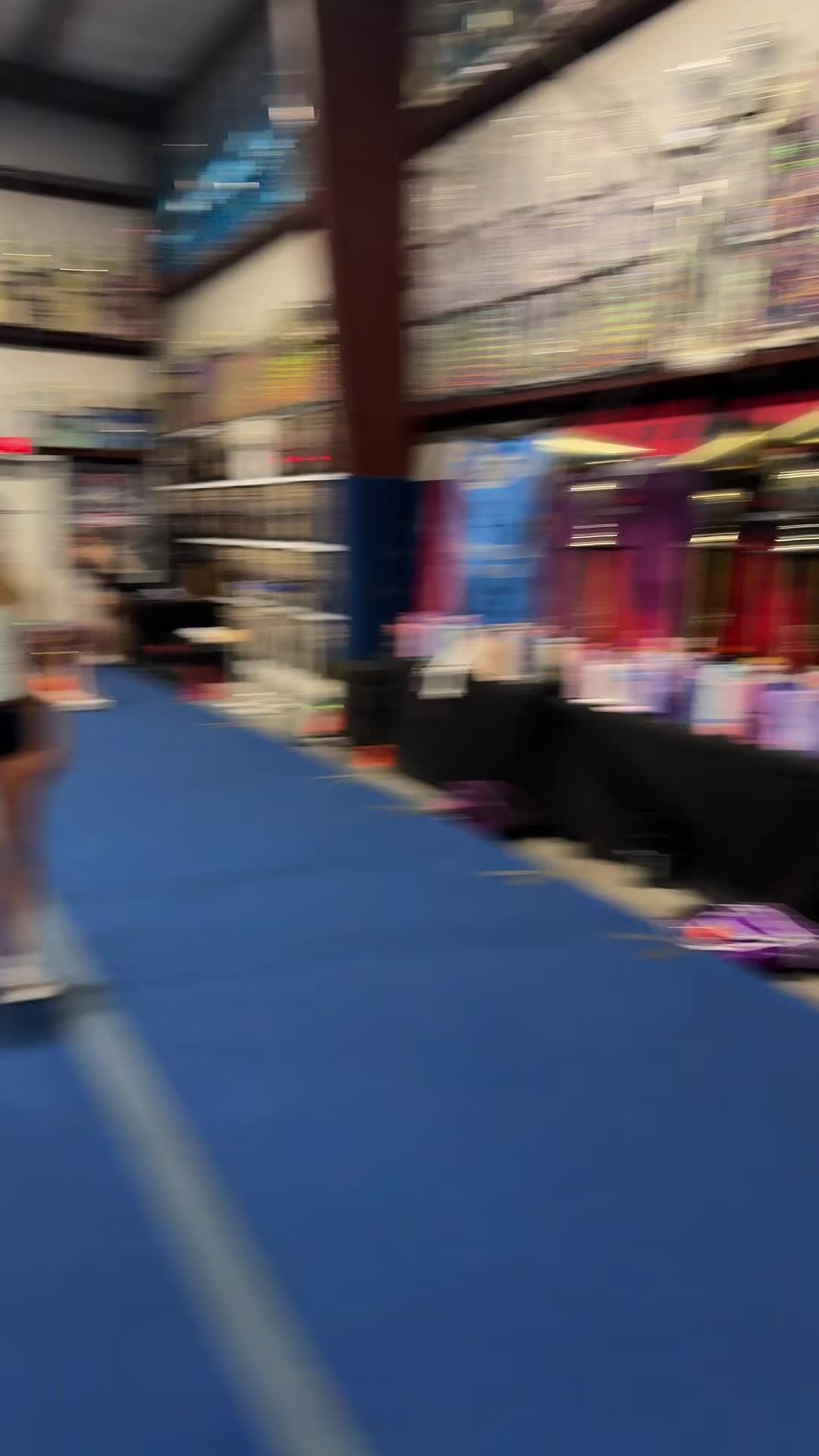 @Kinspetty