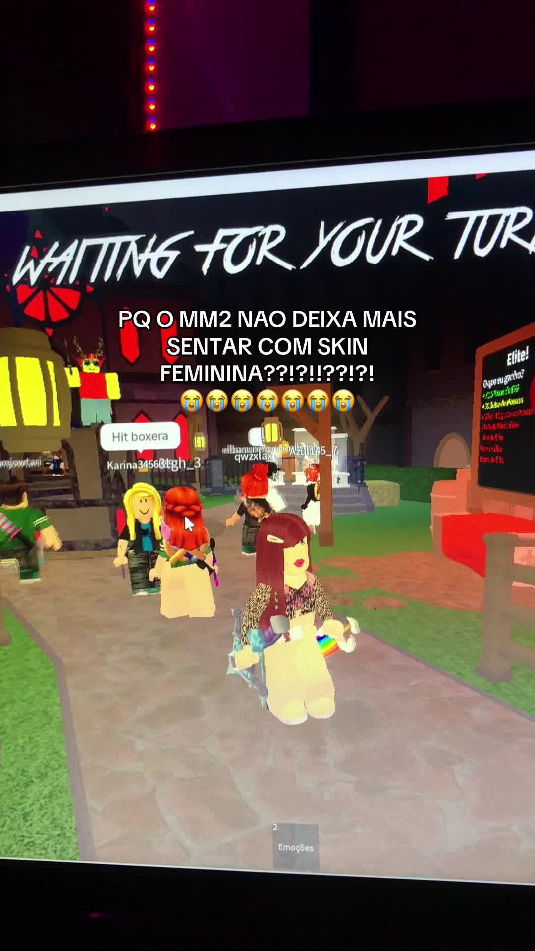 @dany