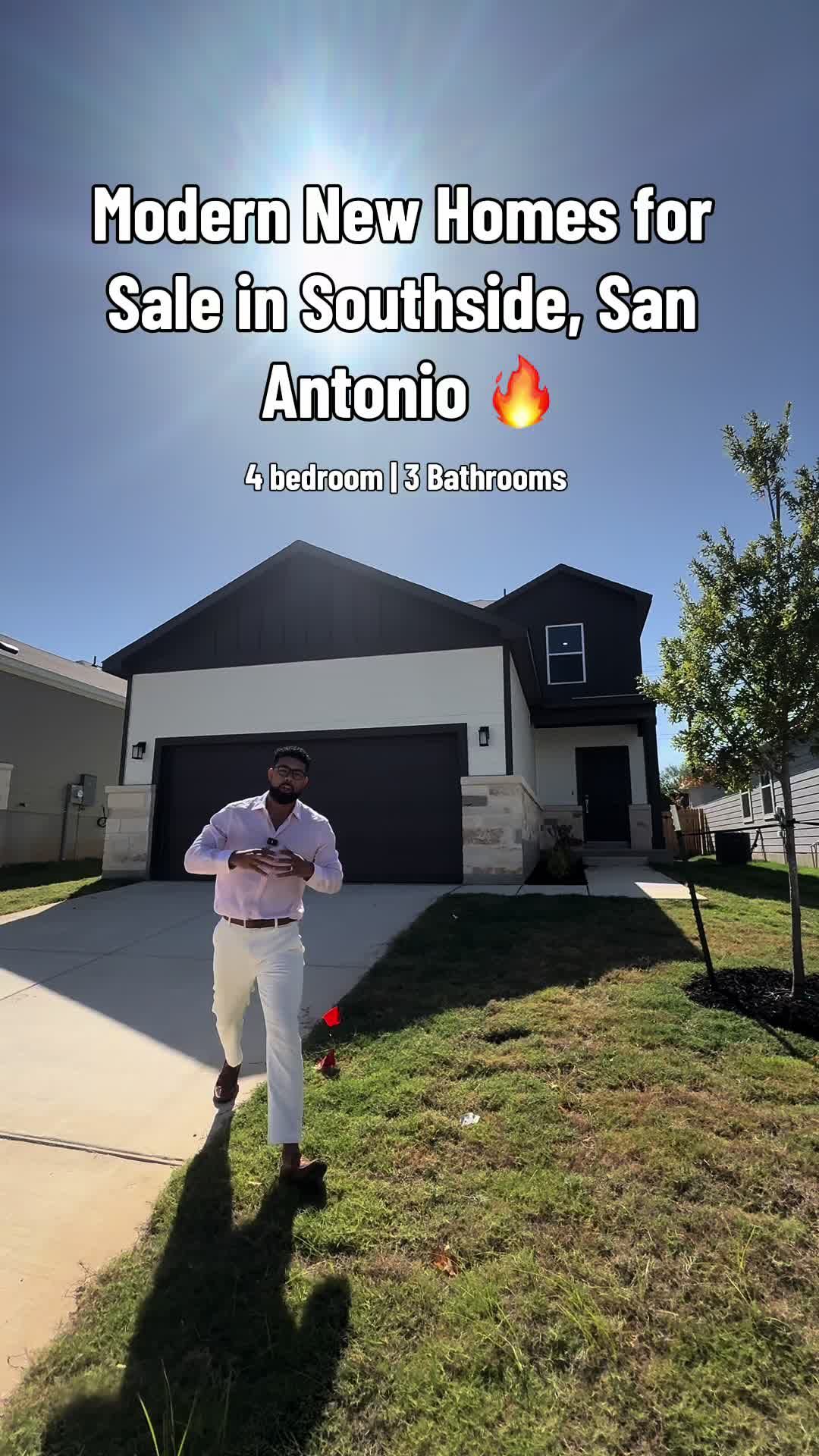 @Realtor Ty